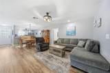 8142 175TH COLUMBIA Place - Photo 5