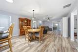 8142 175TH COLUMBIA Place - Photo 7