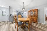 8142 175TH COLUMBIA Place - Photo 8