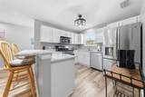 8142 175TH COLUMBIA Place - Photo 9