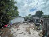 12024 Lakeview Drive - Photo 9