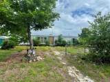 12024 Lakeview Drive - Photo 2