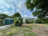 12024 Lakeview Drive - Photo 3