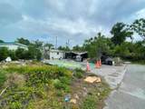 12024 Lakeview Drive - Photo 4