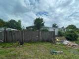 12024 Lakeview Drive - Photo 5