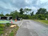 12024 Lakeview Drive - Photo 7
