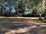 9845 160TH Street - Photo 10