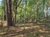9845 160TH Street - Photo 11