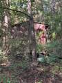 9845 160TH Street - Photo 12