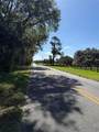 9845 160TH Street - Photo 13