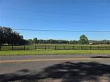 9845 160TH Street - Photo 15