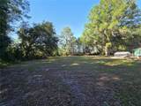 9845 160TH Street - Photo 16