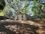 9845 160TH Street - Photo 17