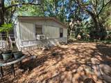 9845 160TH Street - Photo 18