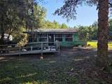 9845 160TH Street - Photo 2