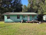 9845 160TH Street - Photo 3