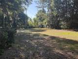 9845 160TH Street - Photo 4