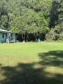9845 160TH Street - Photo 5