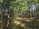 9845 160TH Street - Photo 7