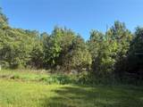 9845 160TH Street - Photo 8