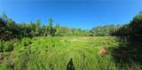 9845 160TH Street - Photo 9