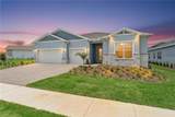 1552 Skyline Heights Circle - Photo 1
