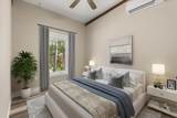 10408 Larchwood Street - Photo 10