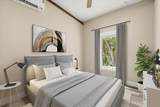 10408 Larchwood Street - Photo 11