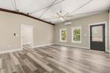 10408 Larchwood Street - Photo 12