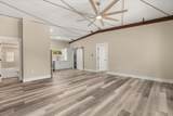 10408 Larchwood Street - Photo 13