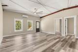 10408 Larchwood Street - Photo 14