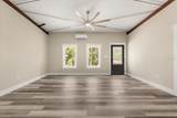 10408 Larchwood Street - Photo 15