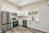 10408 Larchwood Street - Photo 16