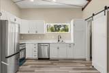 10408 Larchwood Street - Photo 17