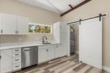 10408 Larchwood Street - Photo 18