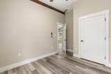 10408 Larchwood Street - Photo 19