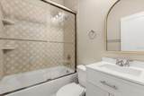 10408 Larchwood Street - Photo 20