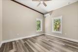 10408 Larchwood Street - Photo 21