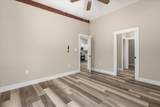 10408 Larchwood Street - Photo 22