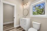 10408 Larchwood Street - Photo 23
