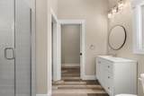 10408 Larchwood Street - Photo 24