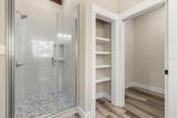 10408 Larchwood Street - Photo 25