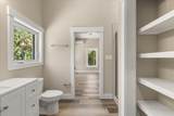 10408 Larchwood Street - Photo 26