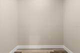 10408 Larchwood Street - Photo 27