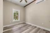 10408 Larchwood Street - Photo 28