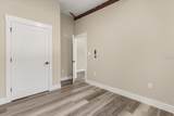 10408 Larchwood Street - Photo 29