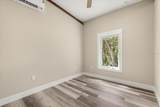 10408 Larchwood Street - Photo 30