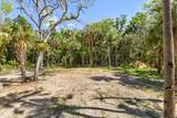 10408 Larchwood Street - Photo 31