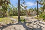 10408 Larchwood Street - Photo 32