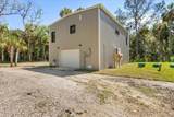 10408 Larchwood Street - Photo 33